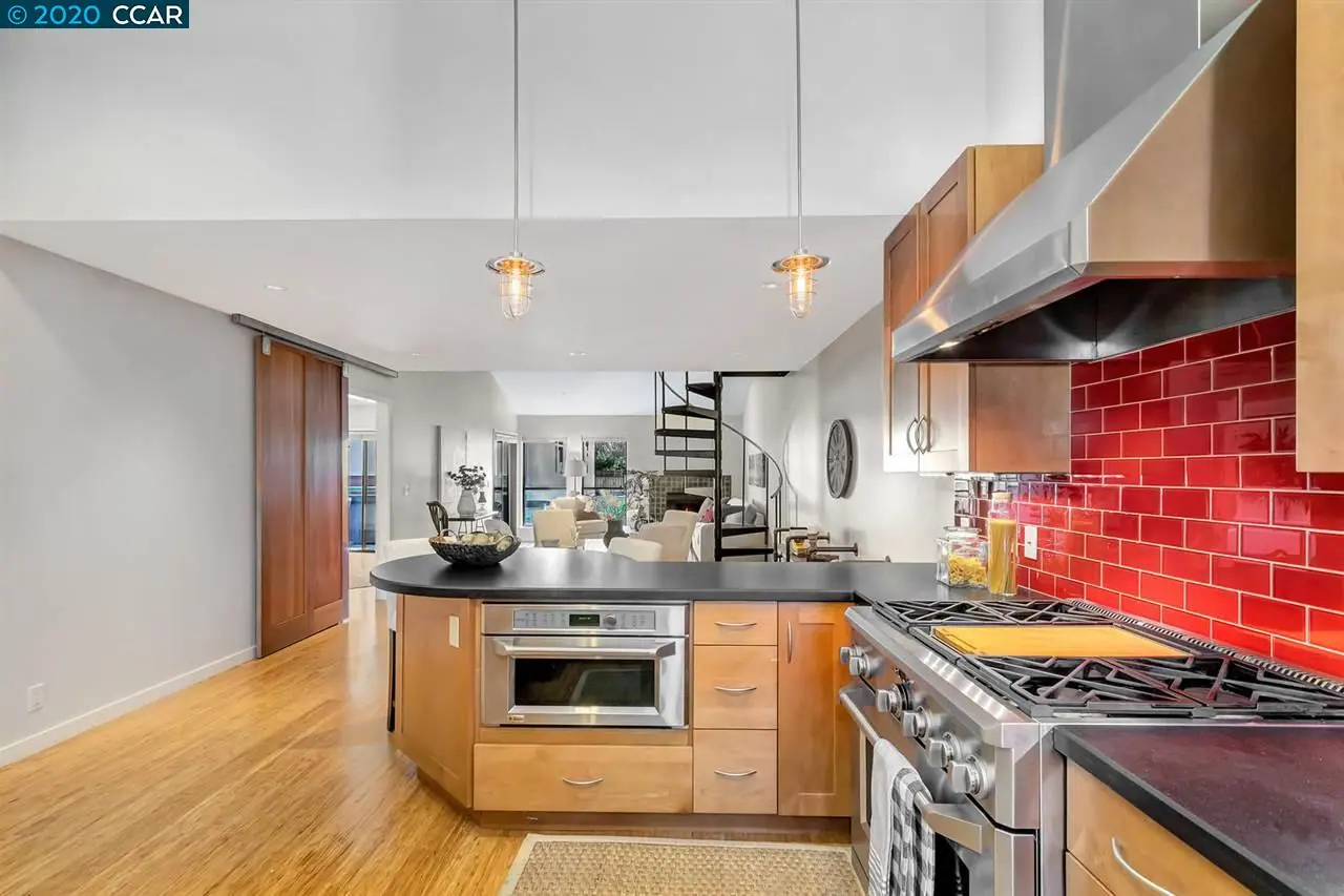 1648 San Miguel Dr — completed, photograph 5