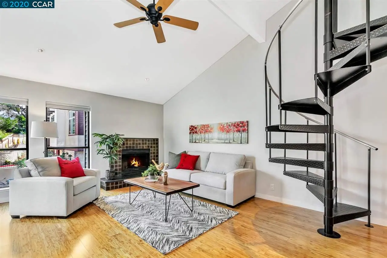 1648 San Miguel Dr — completed, photograph 6