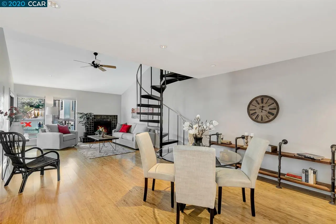 1648 San Miguel Dr — completed, photograph 7