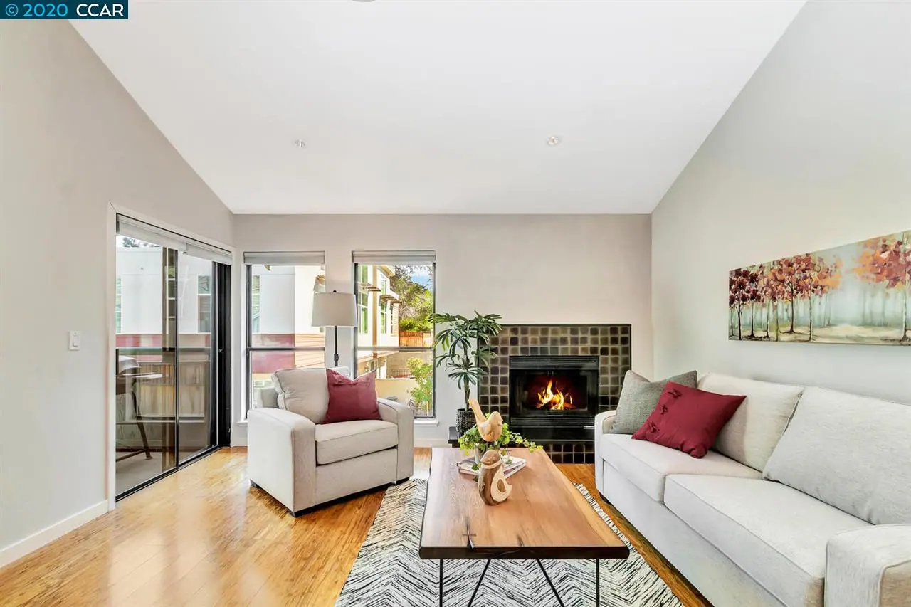 1648 San Miguel Dr — completed, photograph 8