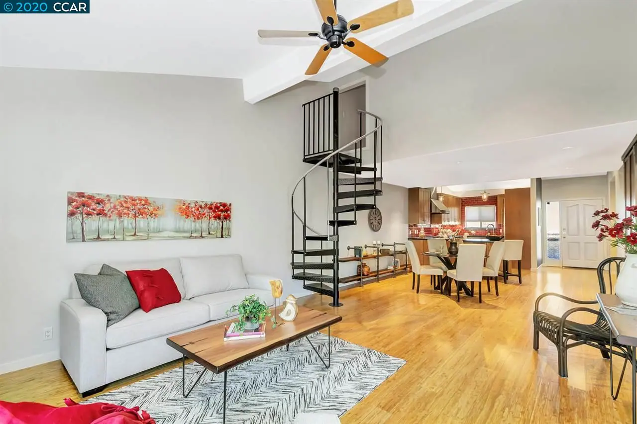 1648 San Miguel Dr — completed, photograph 9