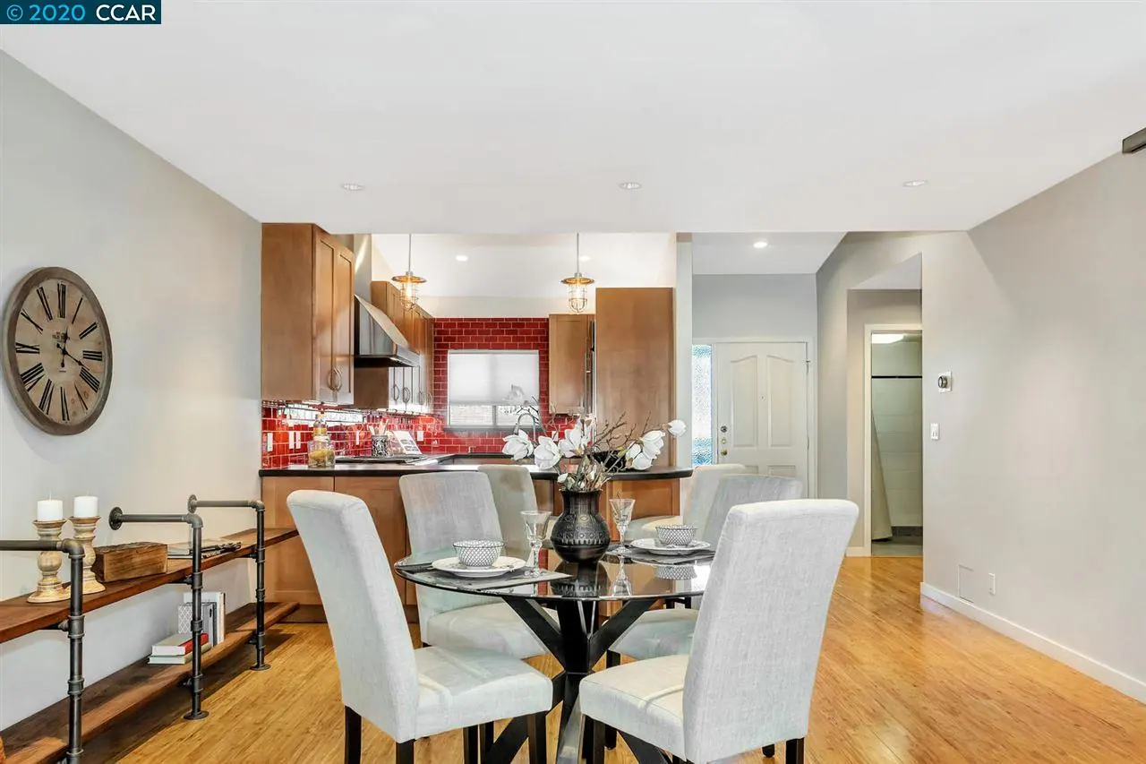 1648 San Miguel Dr — completed, photograph 10
