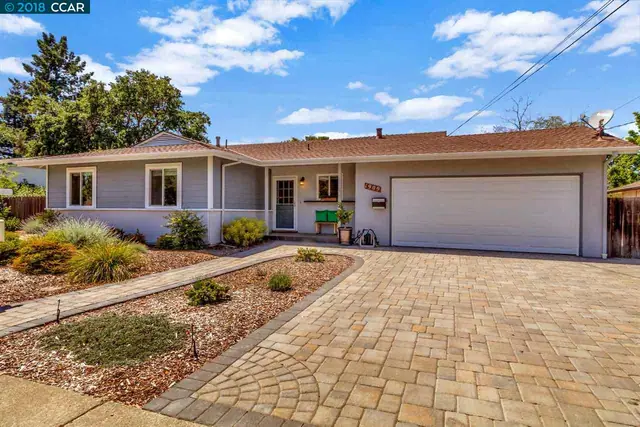 1909 Westover Dr — completed