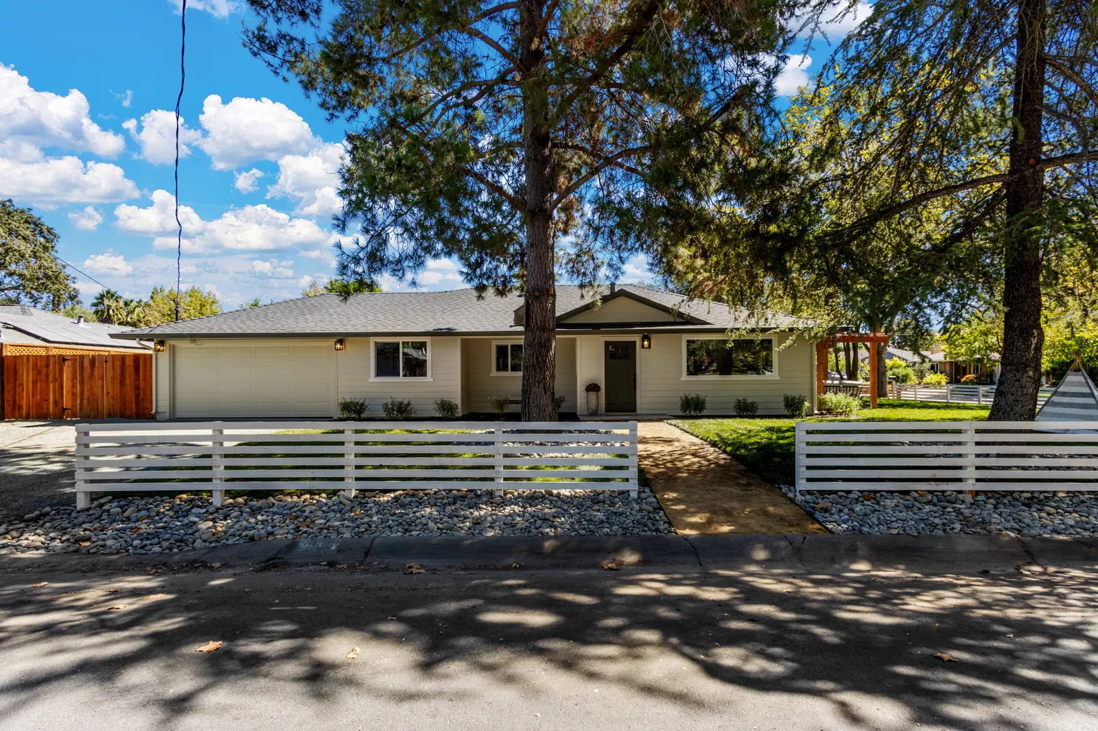 1991 Maybelle Dr — completed