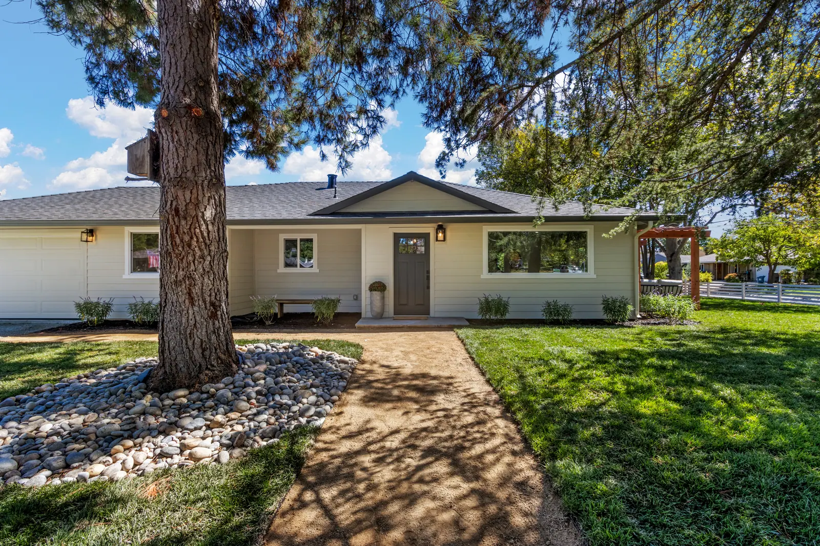 1991 Maybelle Dr — completed
