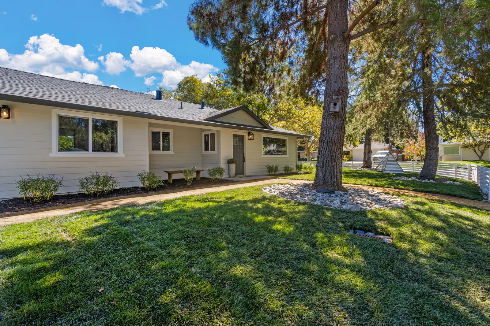 1991 Maybelle Dr — completed