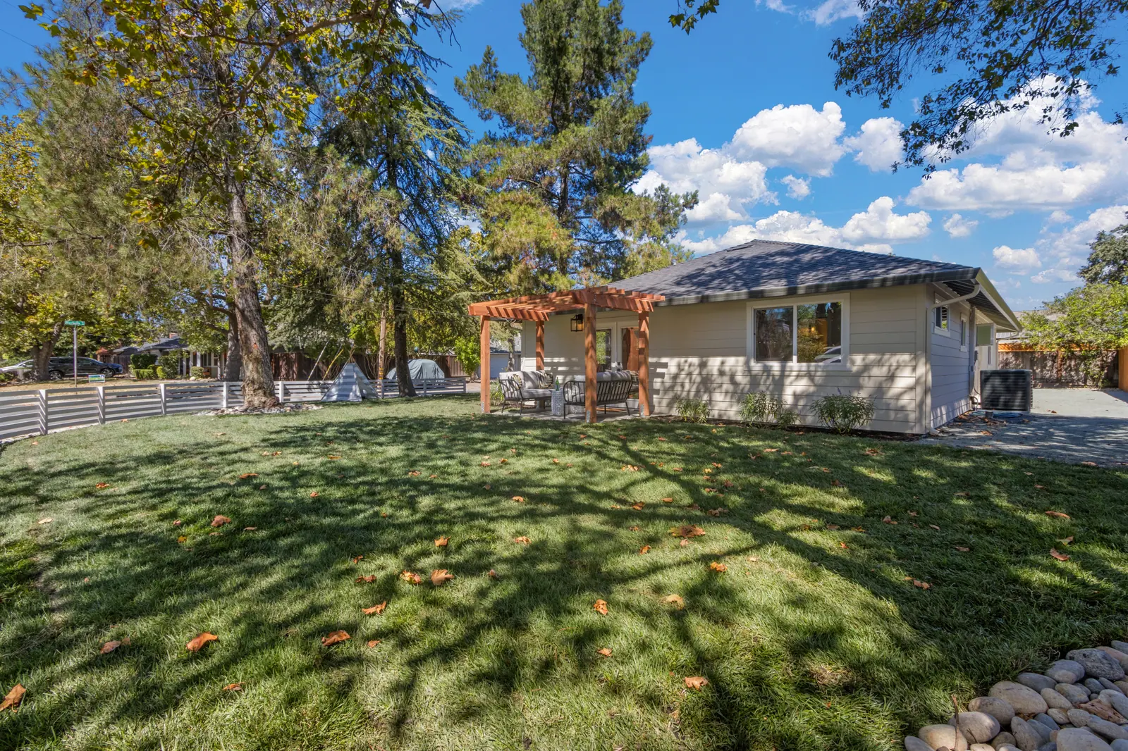 1991 Maybelle Dr — completed