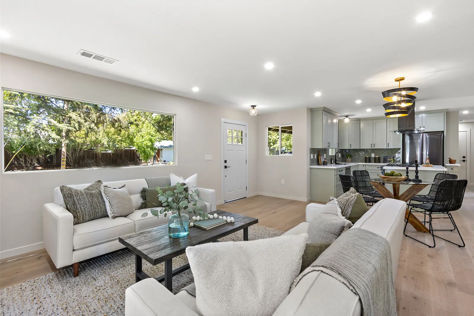 1991 Maybelle Dr — completed, photograph 11