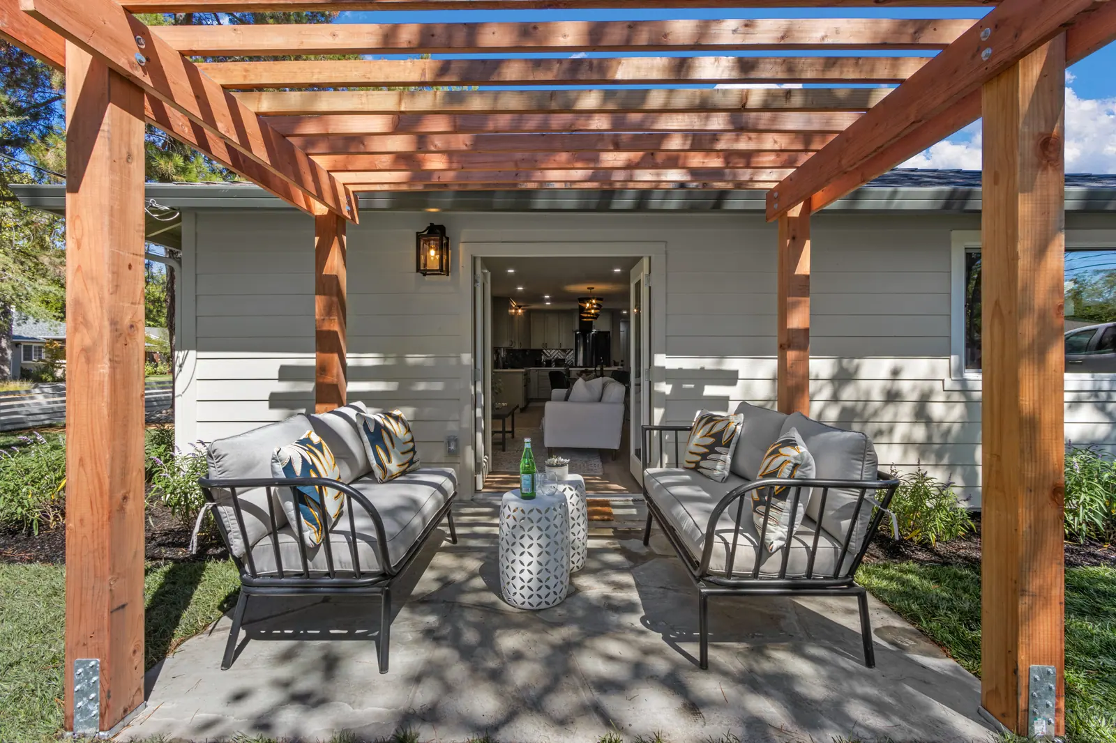 1991 Maybelle Dr — completed, photograph 29