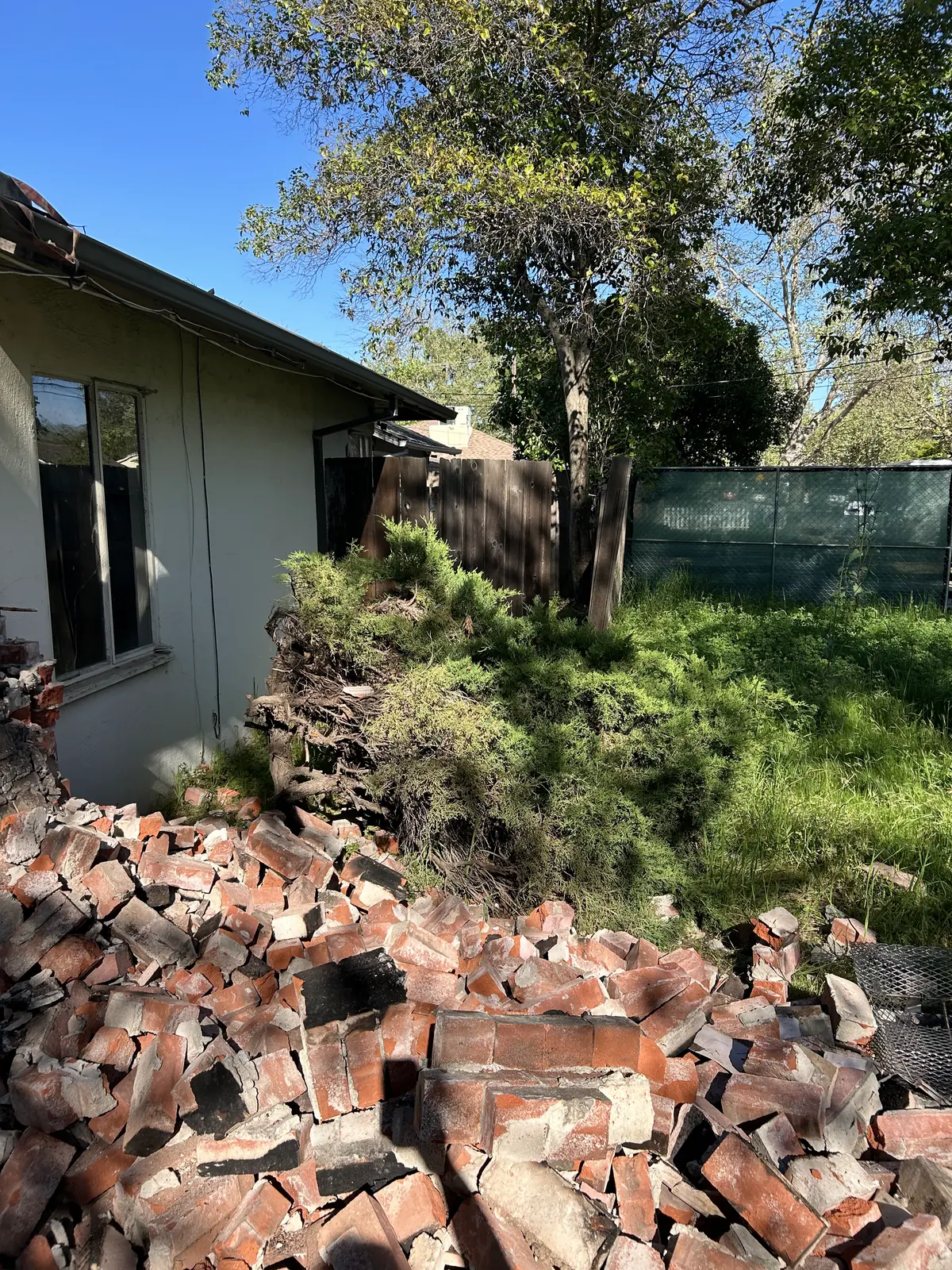 1991 Maybelle Dr — original condition, photograph 25