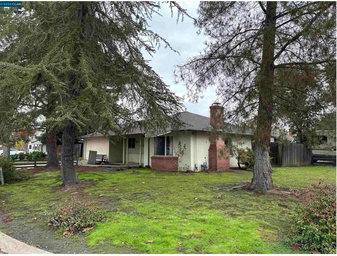 1991 Maybelle Dr — original condition, photograph 26
