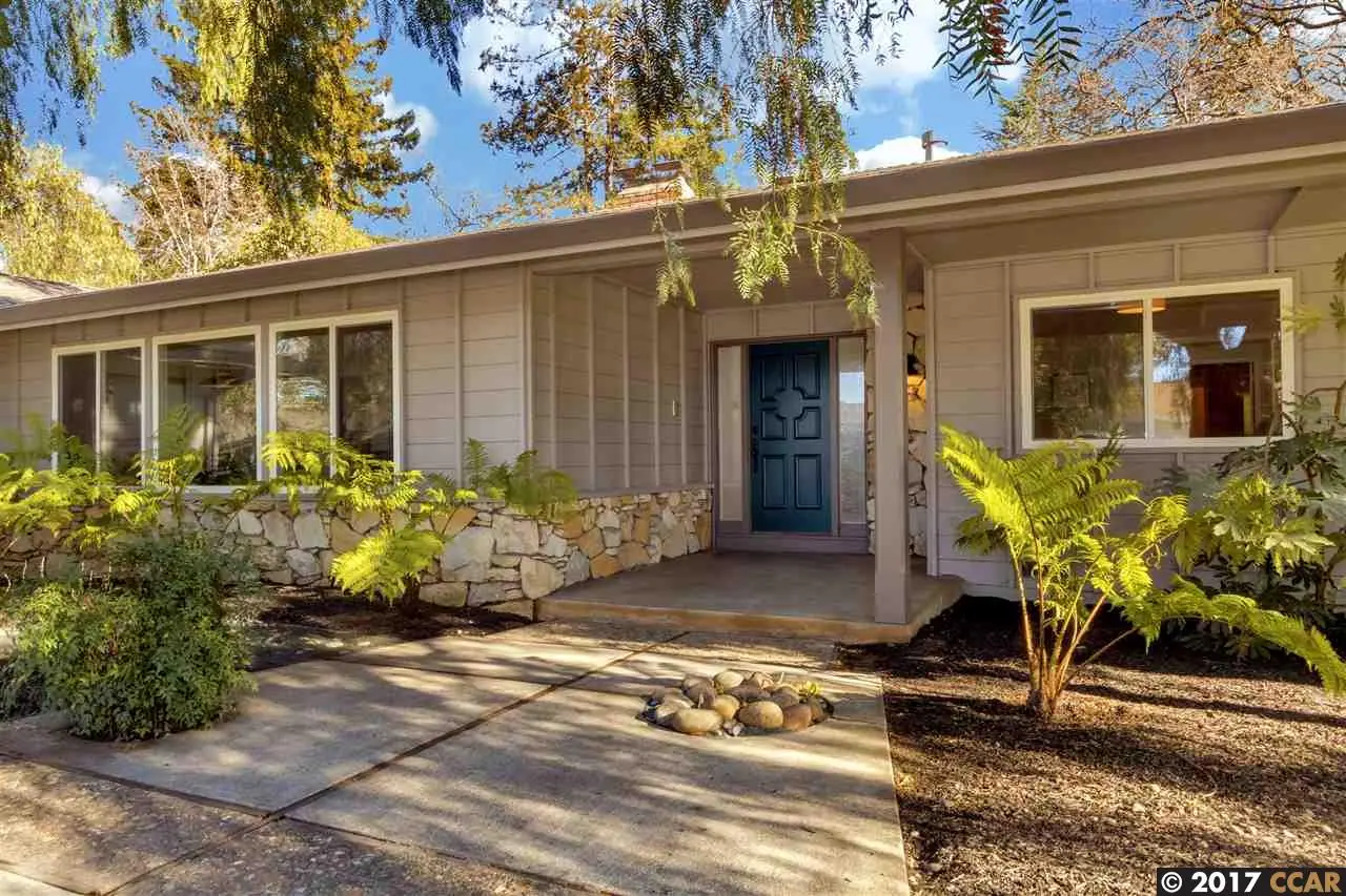 2007 Belford Dr — completed