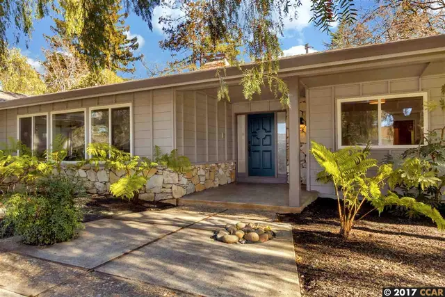 2007 Belford Dr — completed