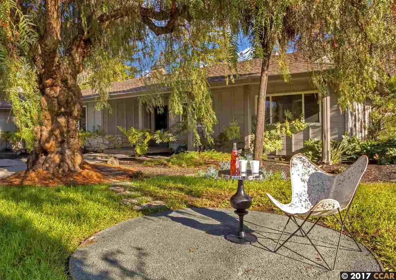 2007 Belford Dr — completed, photograph 3
