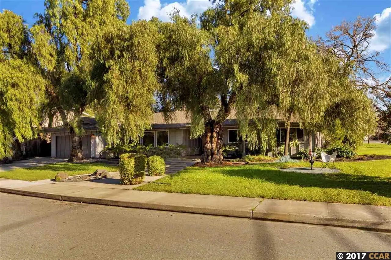 2007 Belford Dr — completed, photograph 5