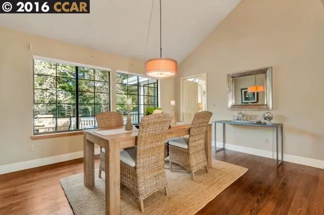 203 AMIGO LN — completed, photograph 5