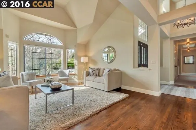 203 AMIGO LN — completed, photograph 6