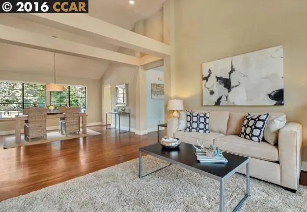 203 AMIGO LN — completed, photograph 7
