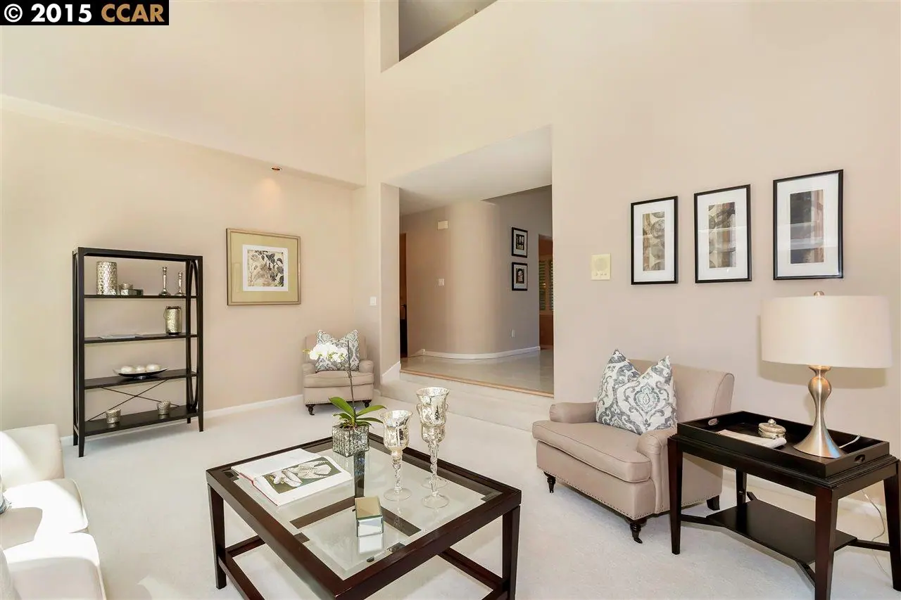 2193 Ridgepointe Court — completed, photograph 7