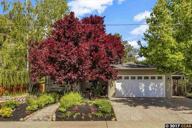 2432 Charlotte Ave — completed