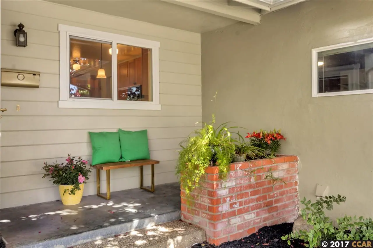 2432 Charlotte Ave — completed, photograph 3