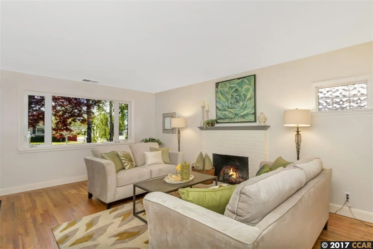 2432 Charlotte Ave — completed, photograph 5