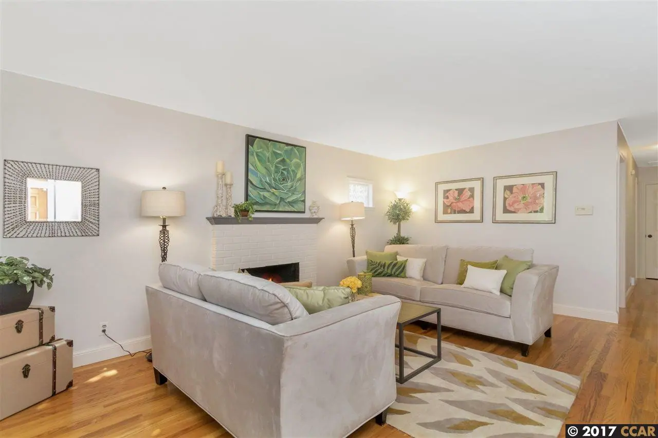 2432 Charlotte Ave — completed, photograph 6