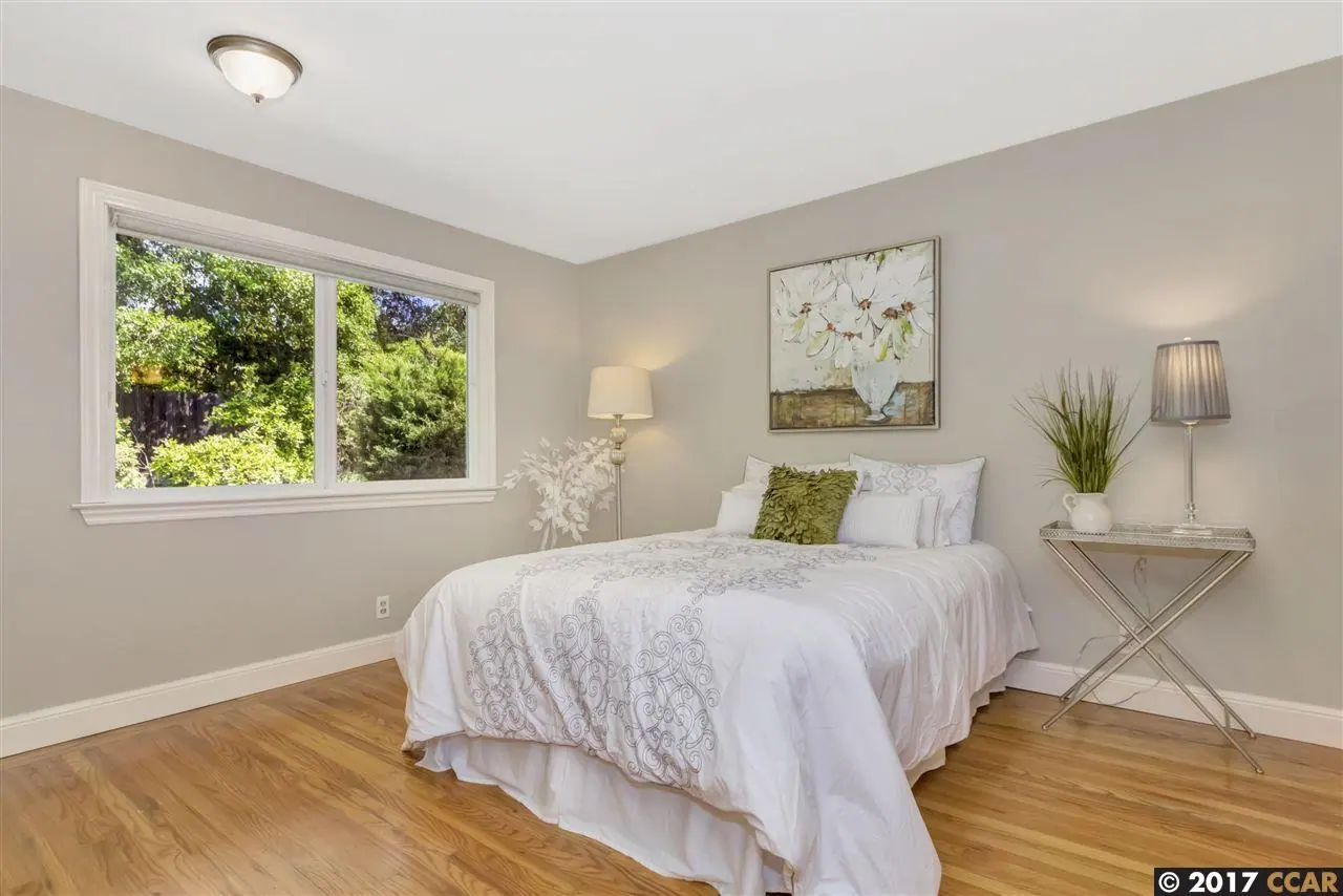 2432 Charlotte Ave — completed, photograph 7