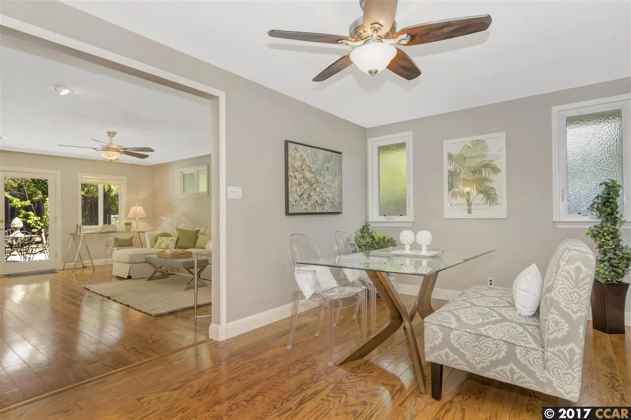 2432 Charlotte Ave — completed, photograph 9