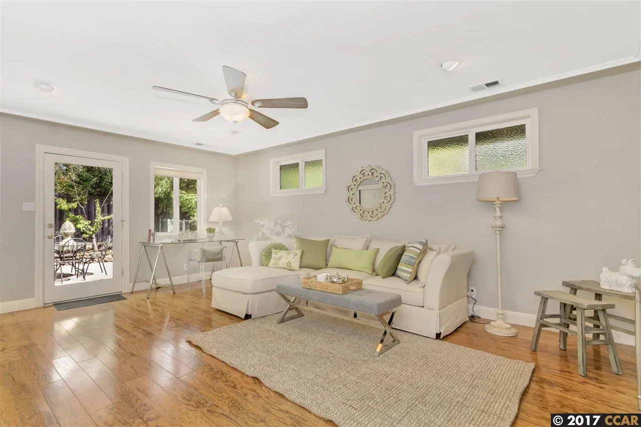 2432 Charlotte Ave — completed, photograph 10
