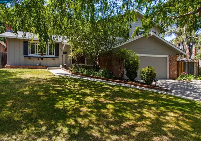 253 Valley Dr — completed