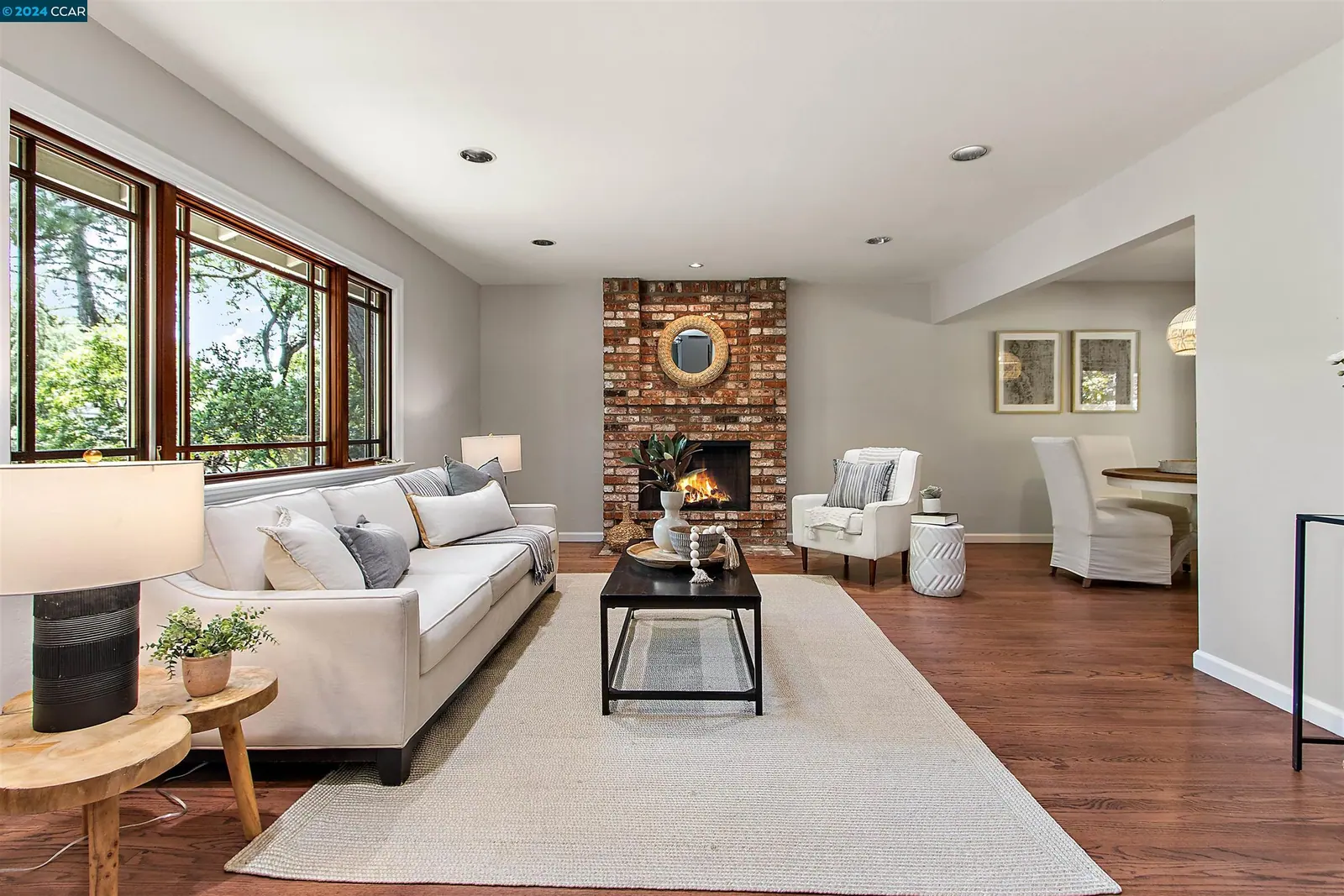 253 Valley Dr — completed, photograph 4