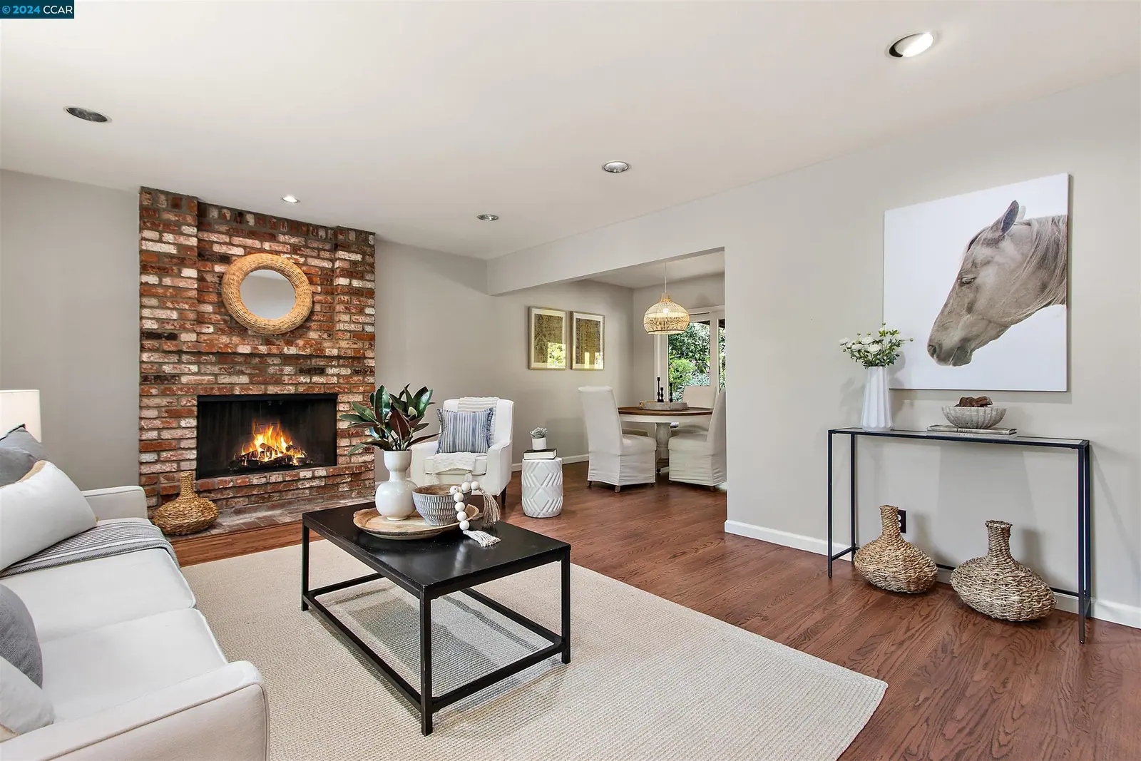 253 Valley Dr — completed, photograph 5