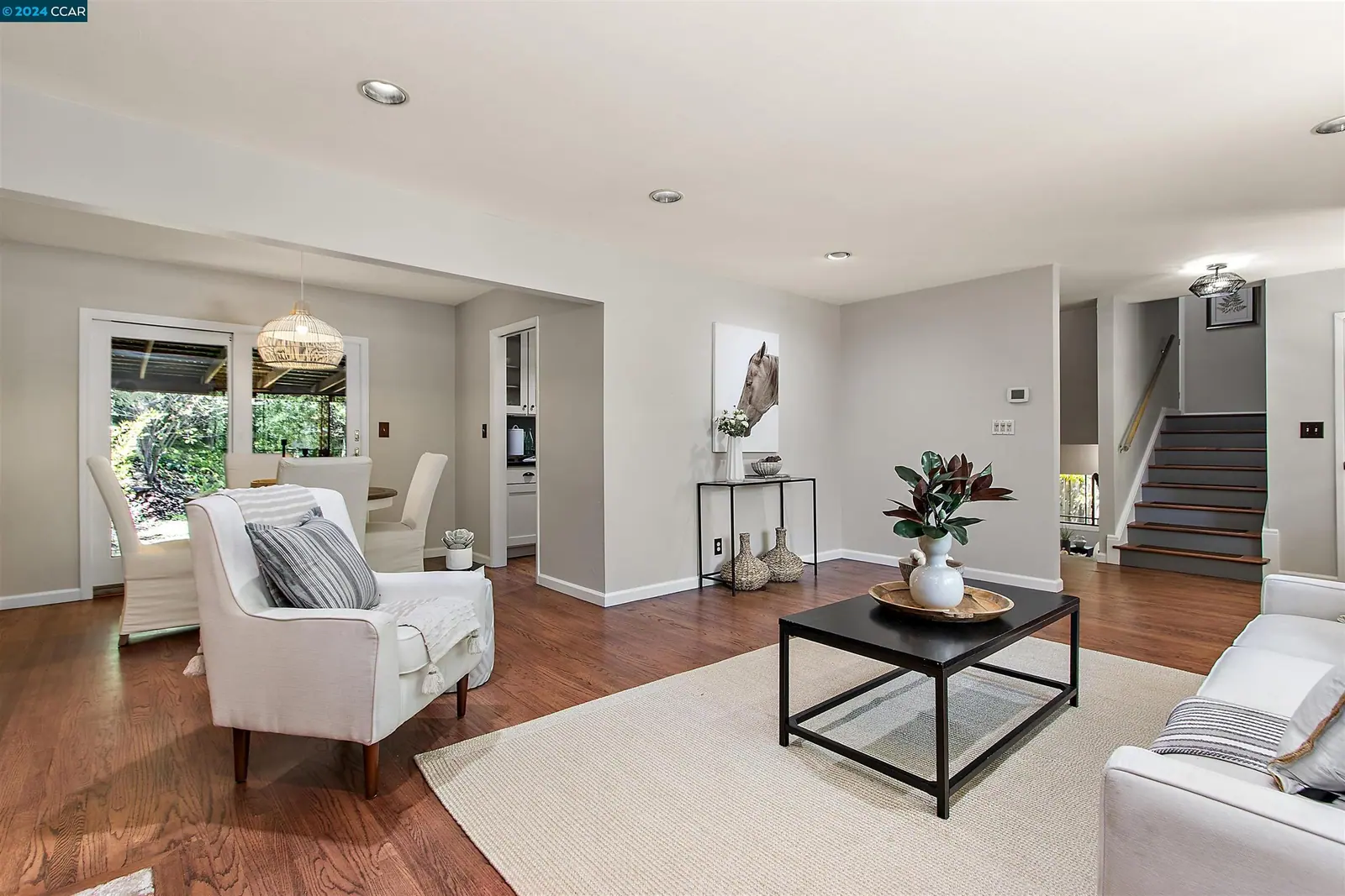 253 Valley Dr — completed, photograph 6