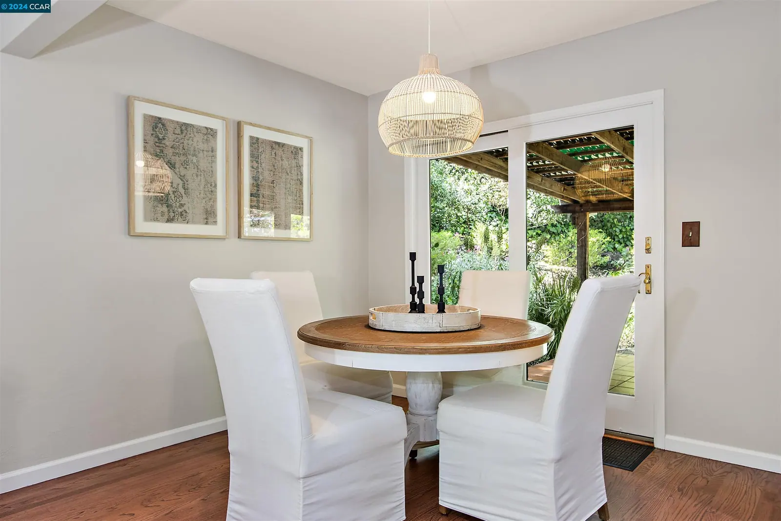 253 Valley Dr — completed, photograph 7