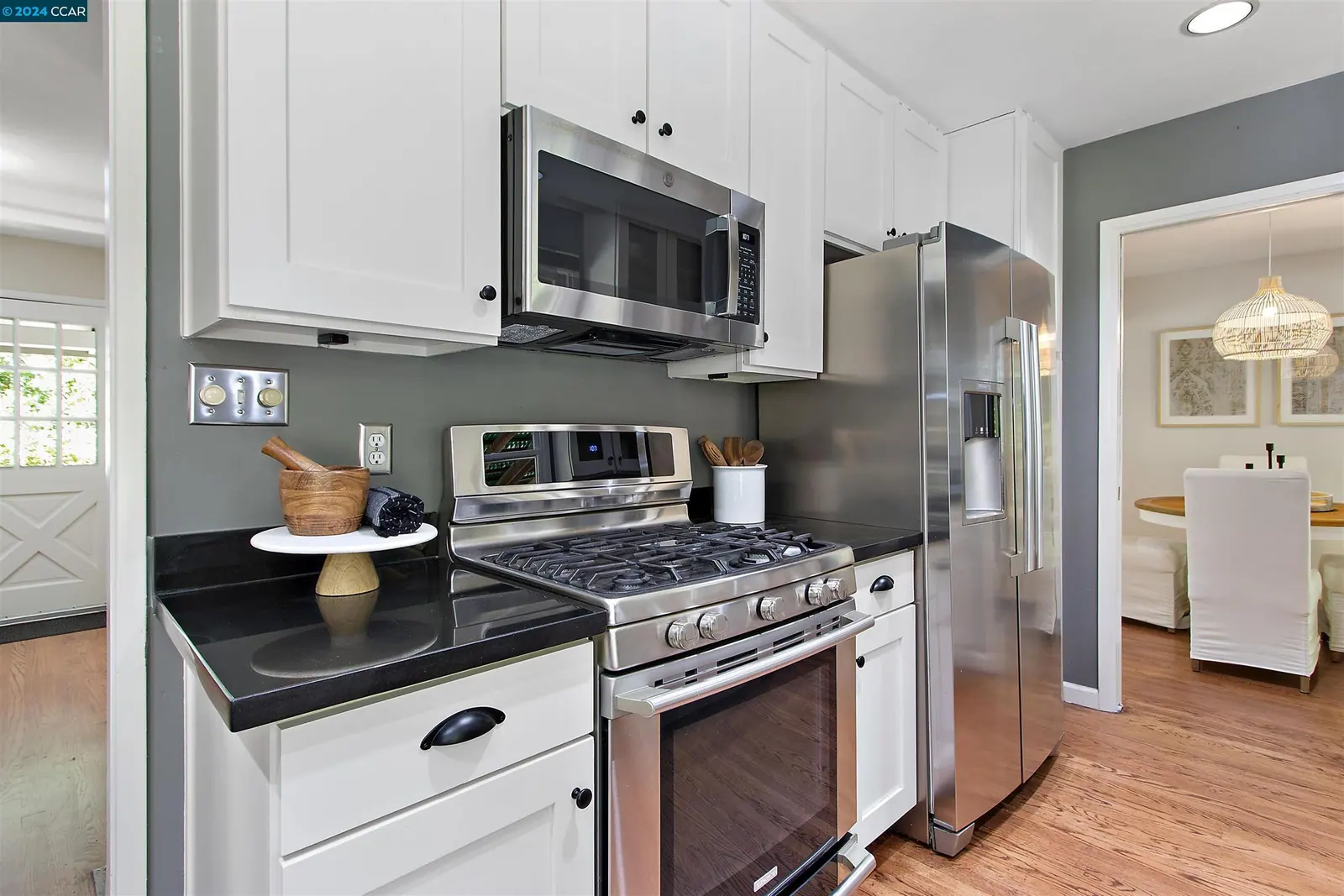253 Valley Dr — completed, photograph 9