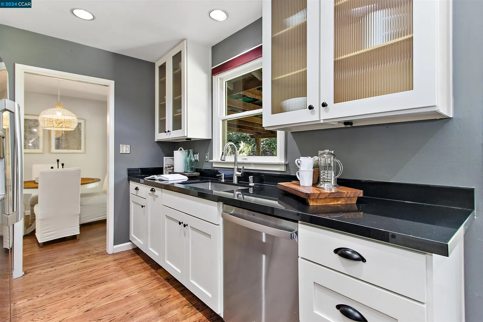 253 Valley Dr — completed, photograph 10