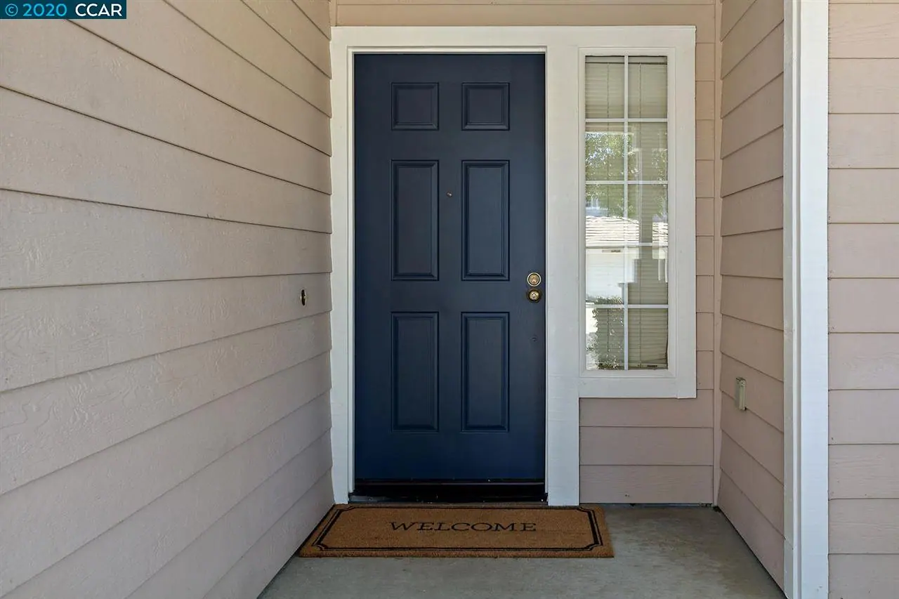 290 Crestview Ave — completed, photograph 3