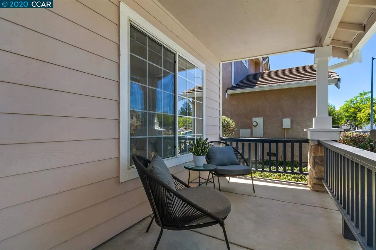 290 Crestview Ave — completed, photograph 4