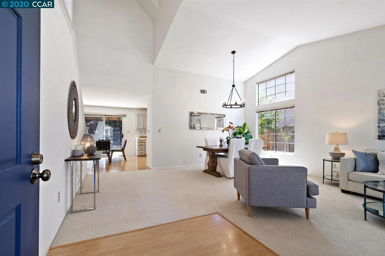 290 Crestview Ave — completed, photograph 5