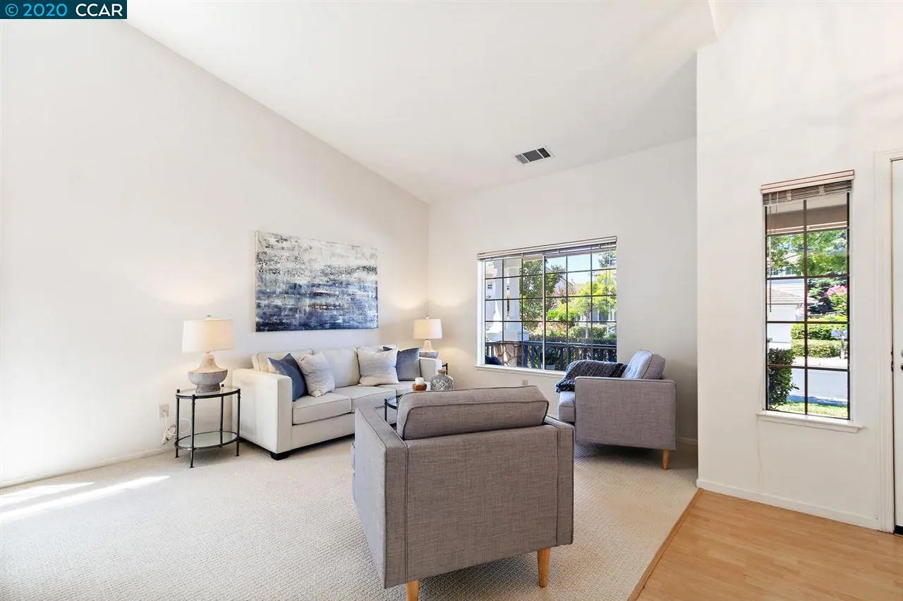 290 Crestview Ave — completed, photograph 6