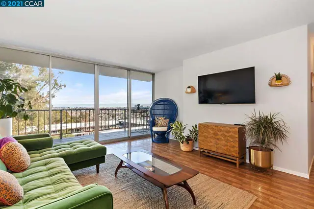 300 Davey Glen Rd #3403 — completed