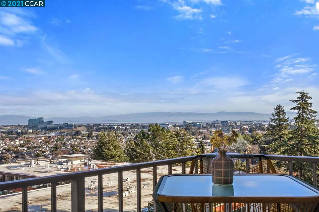 300 Davey Glen Rd #3403 — completed, photograph 3