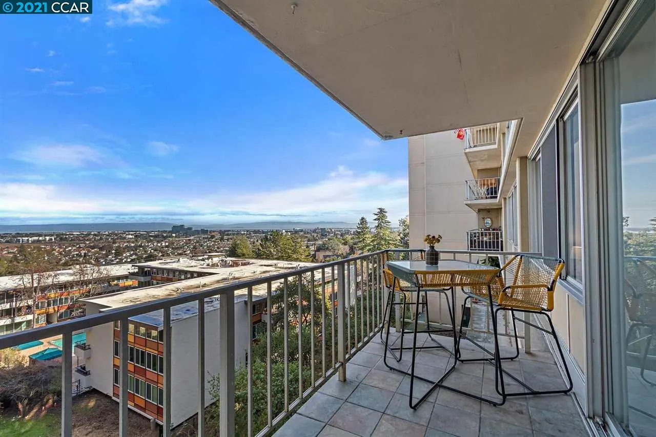300 Davey Glen Rd #3403 — completed, photograph 4