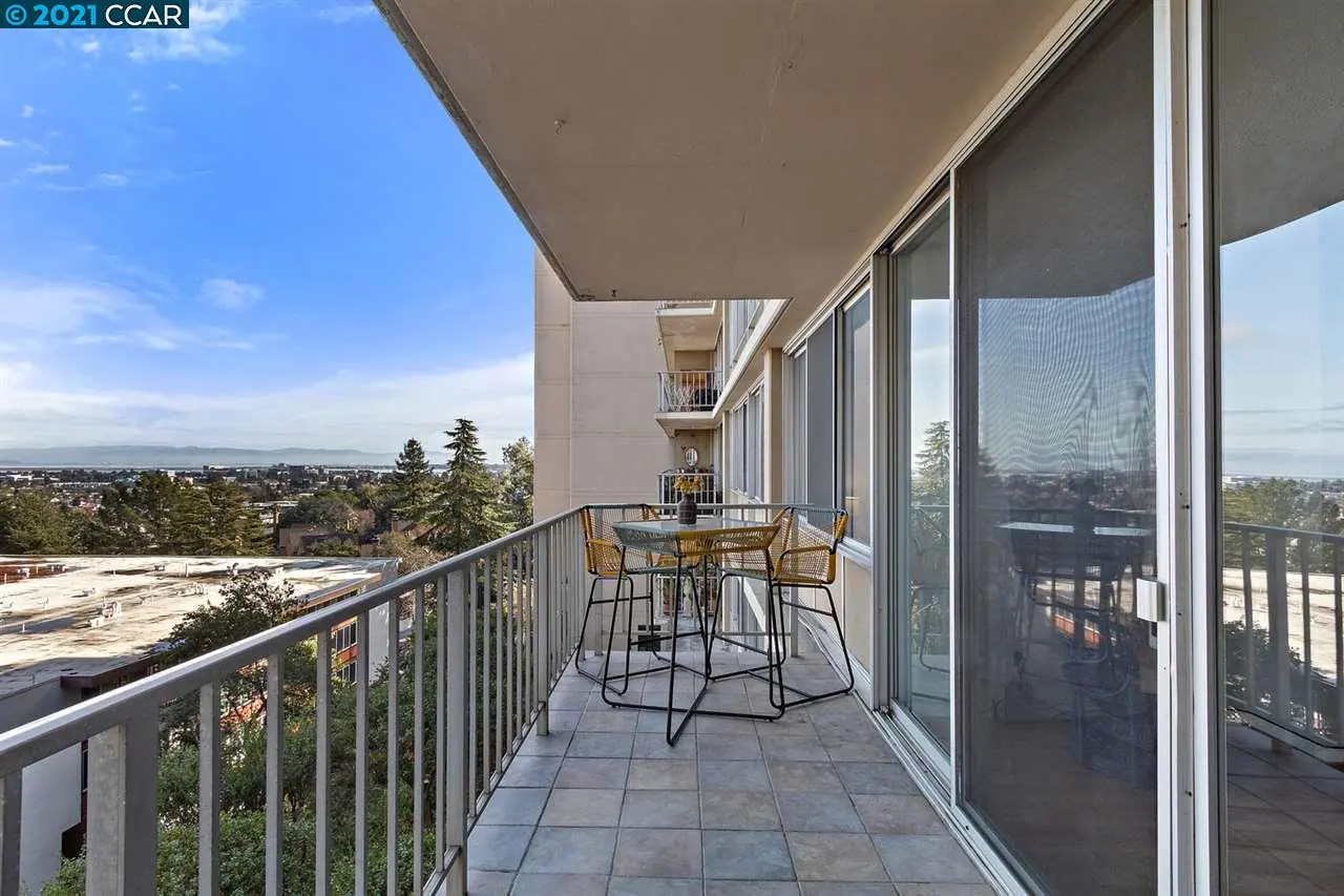 300 Davey Glen Rd #3403 — completed, photograph 5