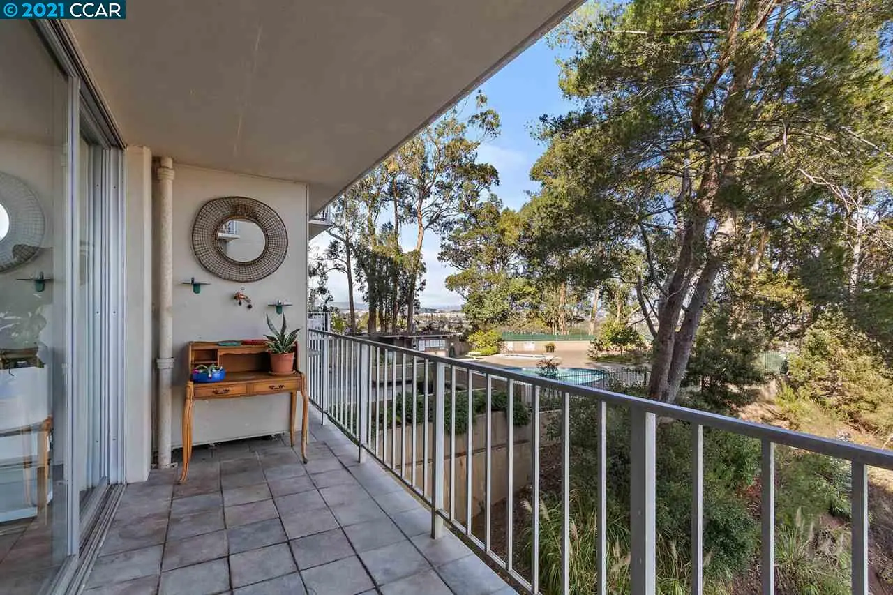 300 Davey Glen Rd #3403 — completed, photograph 7