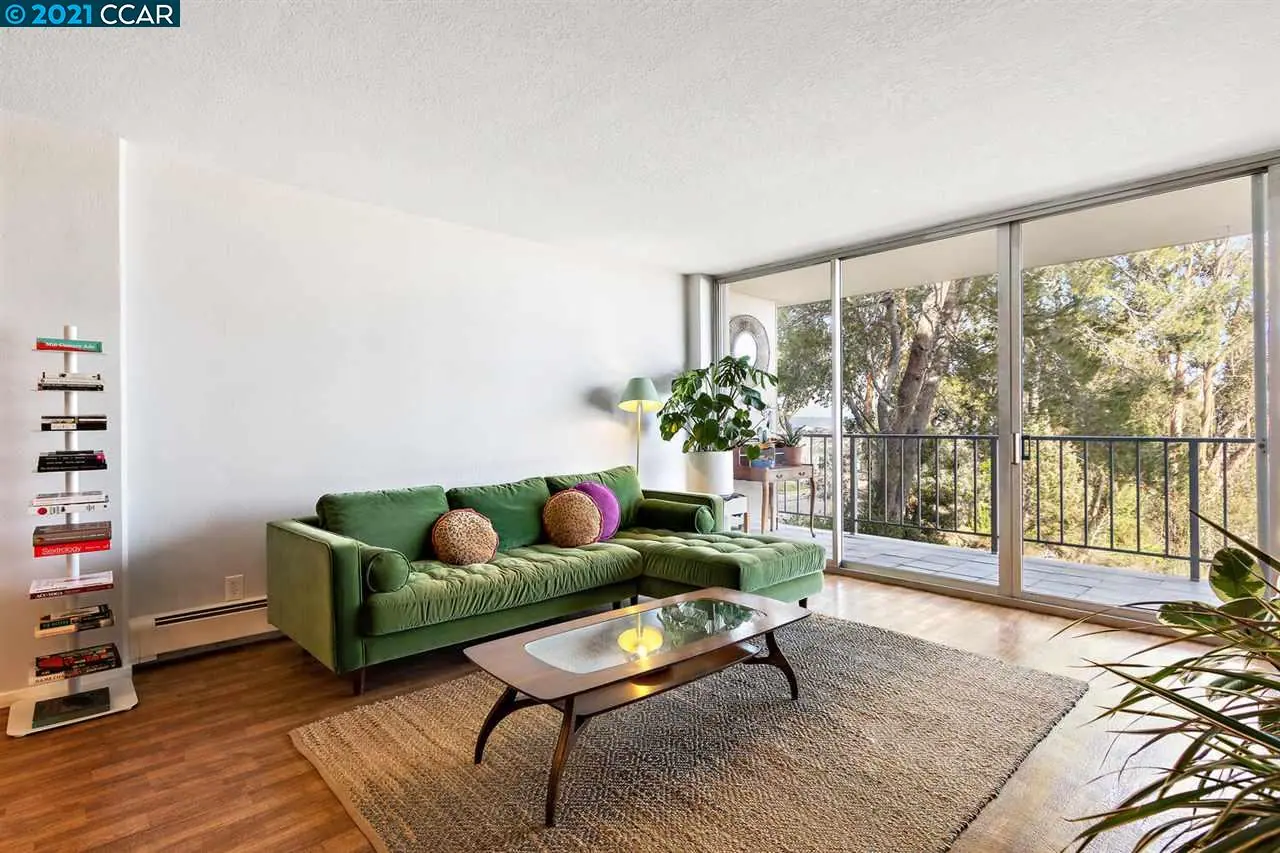 300 Davey Glen Rd #3403 — completed, photograph 8