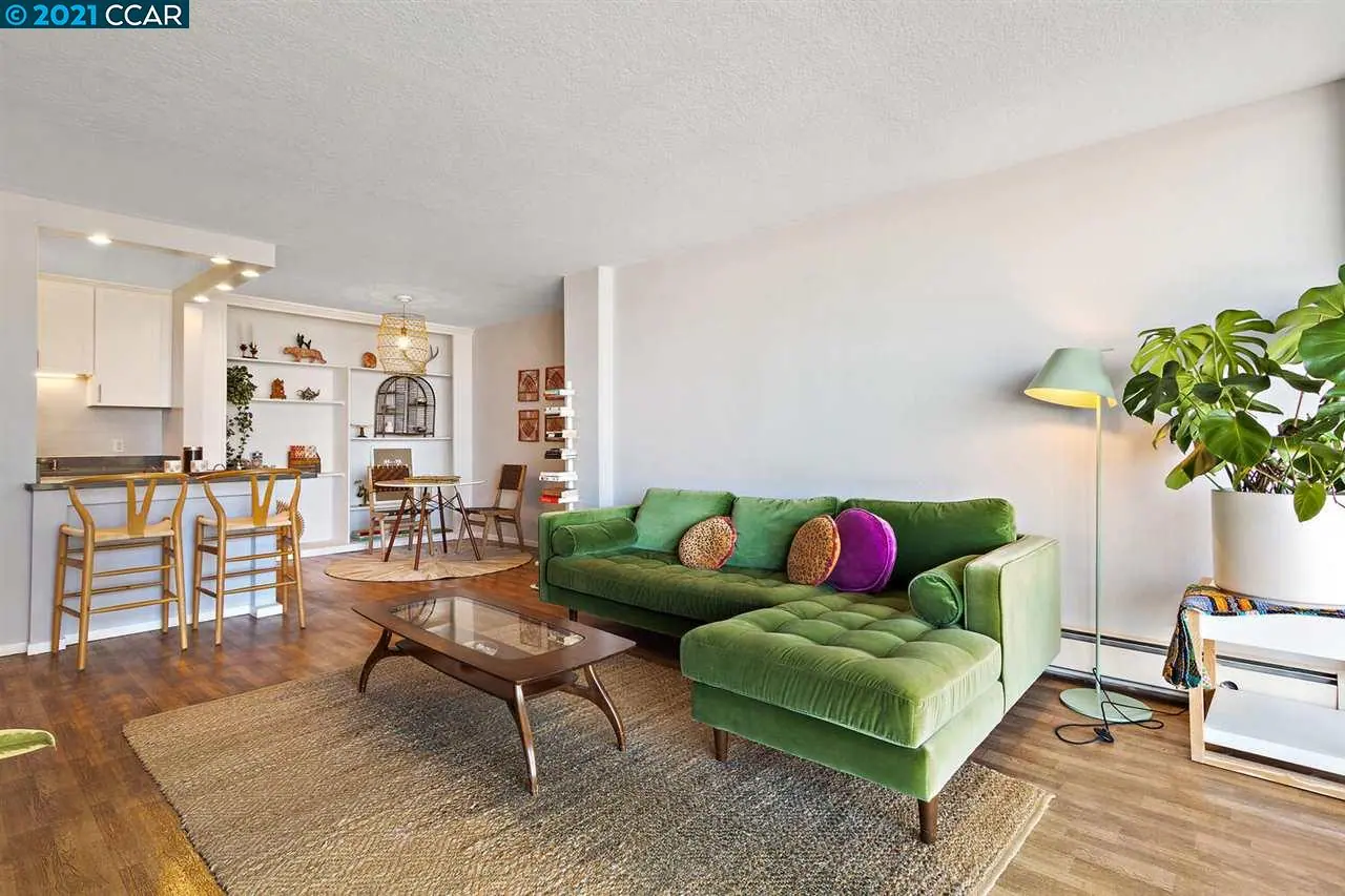 300 Davey Glen Rd #3403 — completed, photograph 9