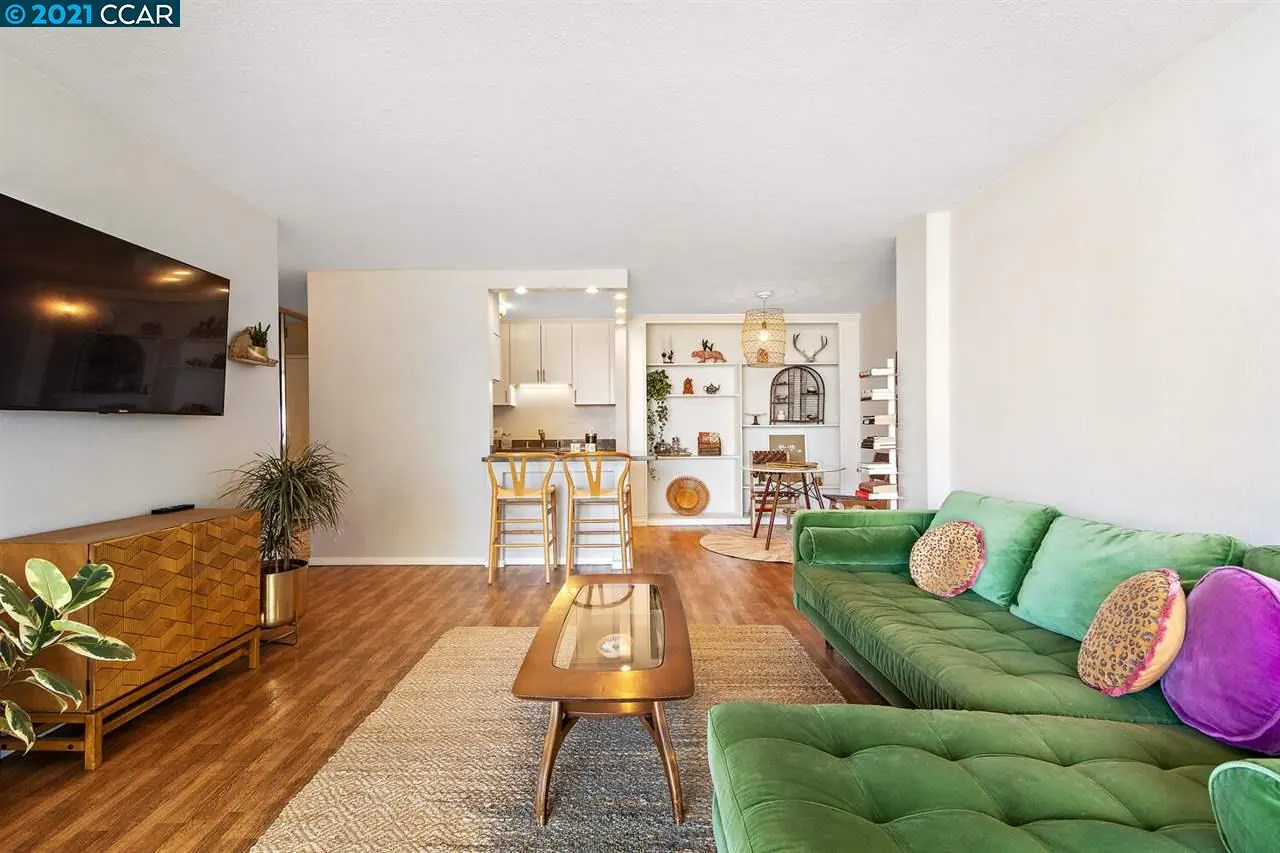 300 Davey Glen Rd #3403 — completed, photograph 10