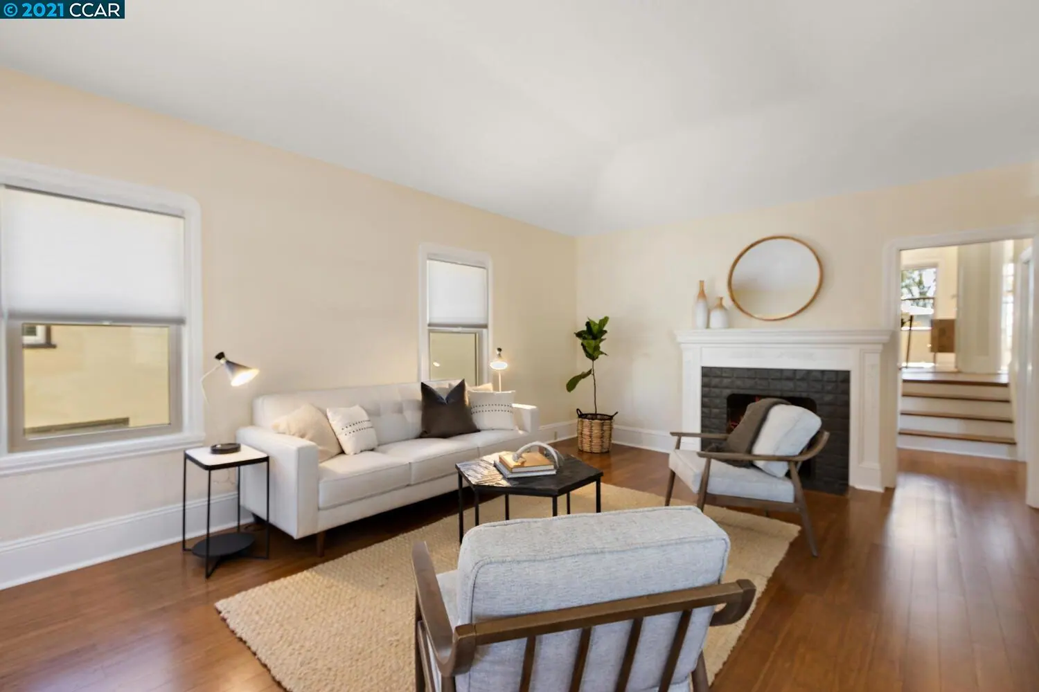 3026 55Th Ave — completed, photograph 5